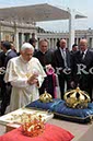 %_tempFileName33422_19052010%