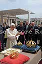 %_tempFileName33425_19052010%
