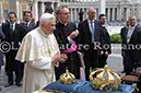 %_tempFileName33436_19052010%