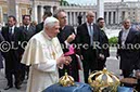 %_tempFileName33439_19052010%