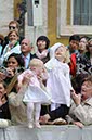 %_tempFileName33473_19052010%