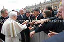 %_tempFileName33475_19052010%