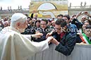 %_tempFileName33499_19052010%