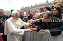 %_tempFileName33516_19052010%