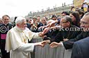 %_tempFileName33518_19052010%