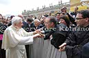 %_tempFileName33531_19052010%