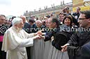 %_tempFileName33532_19052010%