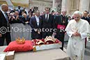 %_tempFileName33538_19052010%