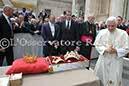 %_tempFileName33539_19052010%