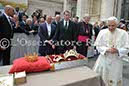 %_tempFileName33540_19052010%