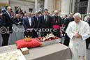 %_tempFileName33545_19052010%