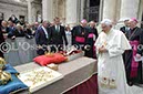 %_tempFileName33552_19052010%