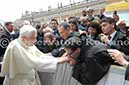 %_tempFileName33561_19052010%