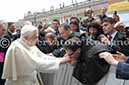 %_tempFileName33562_19052010%
