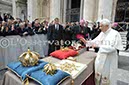 %_tempFileName33568_19052010%