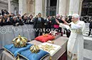 %_tempFileName33569_19052010%