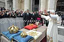 %_tempFileName33571_19052010%