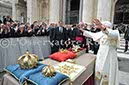 %_tempFileName33572_19052010%