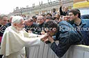 %_tempFileName33574_19052010%