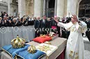 %_tempFileName33575_19052010%