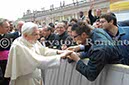 %_tempFileName33576_19052010%