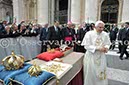 %_tempFileName33577_19052010%