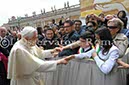 %_tempFileName33579_19052010%