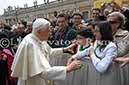 %_tempFileName33581_19052010%