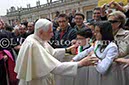 %_tempFileName33582_19052010%
