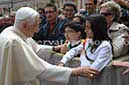 %_tempFileName33584_19052010%
