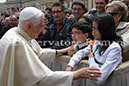 %_tempFileName33585_19052010%