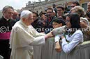 %_tempFileName33590_19052010%