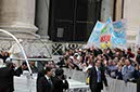 %_tempFileName33592_19052010%