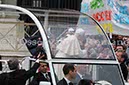 %_tempFileName33600_19052010%