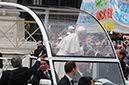 %_tempFileName33602_19052010%