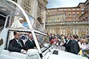 %_tempFileName33646_19052010%