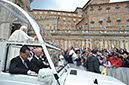 %_tempFileName33681_19052010%
