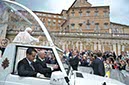 %_tempFileName33710_19052010%