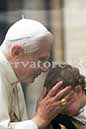 %_tempFileName33713_19052010%