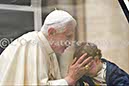 %_tempFileName33714_19052010%