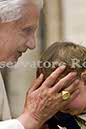 %_tempFileName33715_19052010%