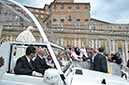 %_tempFileName33732_19052010%
