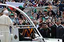 %_tempFileName33803_19052010%