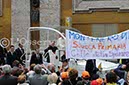 %_tempFileName33885_19052010%