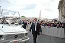%_tempFileName33905_19052010%