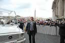 %_tempFileName33906_19052010%