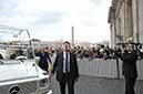 %_tempFileName33907_19052010%
