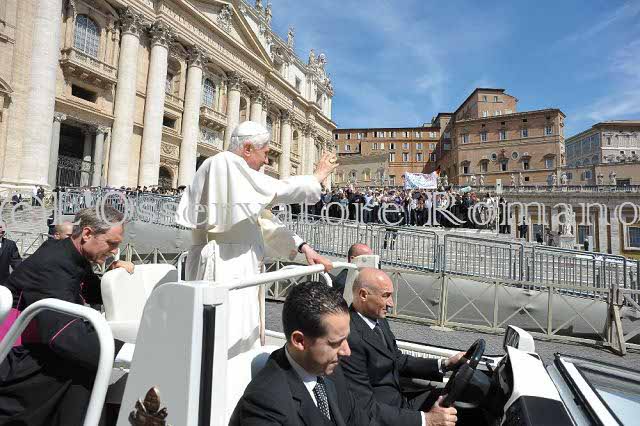 %_tempFileName34018_26052010%