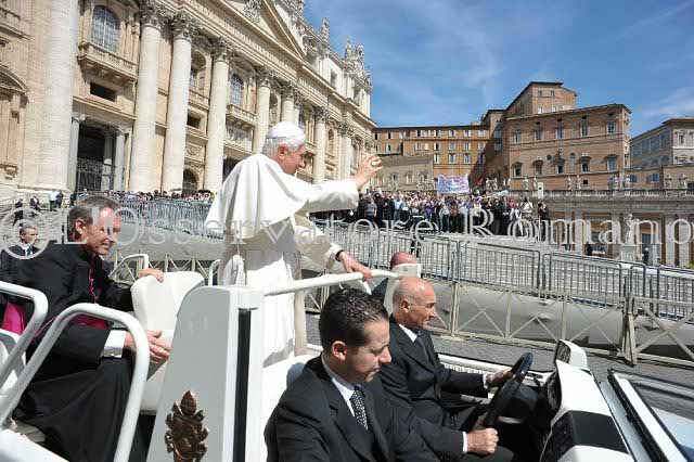%_tempFileName34019_26052010%
