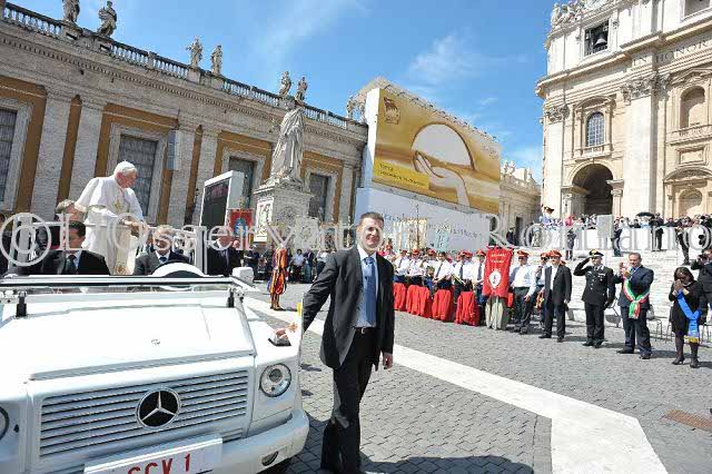 %_tempFileName34059_26052010%